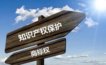 找代理公司做賬還要交稅，那我找他干啥？！
