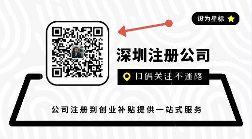 營業(yè)執(zhí)照為什么被吊銷？被撤銷后是否要取消？