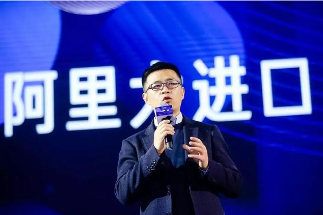 注冊小規(guī)模公司需要準備什么？小規(guī)模有哪些稅收優(yōu)惠政策？