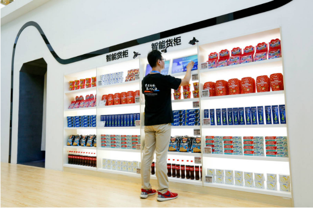 注冊前海公司需要什么條件和材料？注冊流程是怎樣的？